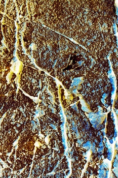 A 167A